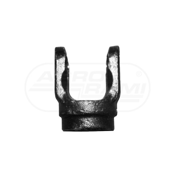 Widłak otwór FI-35X38,2X10JS9 WPT-900,1200