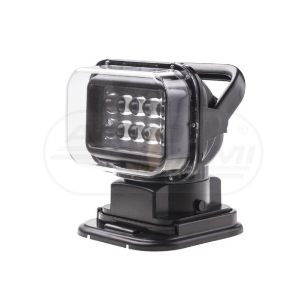 Lampa warsztatowa LED 10-30V50W-8500Lm