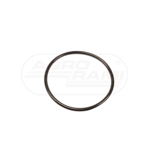 Pierścień oring