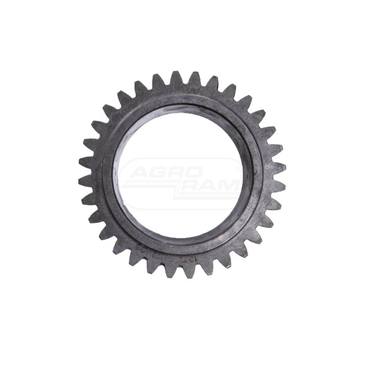 Koło Z-32 60453002 72453022/CZ PRODUKT CZESKI