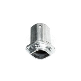RURA ZEWNĘTRZNA 4369693 4369693, VNB4369693, A138491565 PRODUKT POLSKI