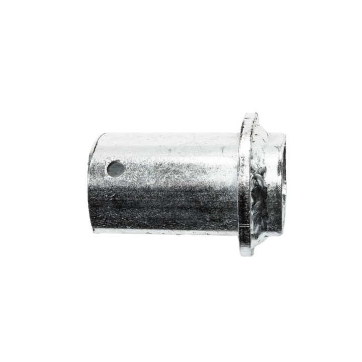 RURA ZEWNĘTRZNA 4369693 4369693, VNB4369693, A138491565 PRODUKT POLSKI