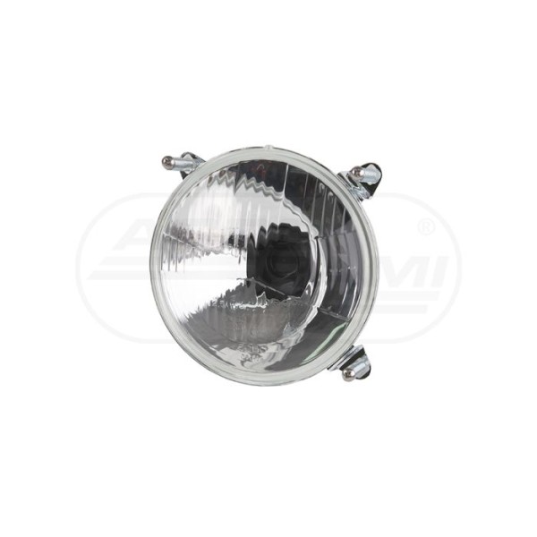 Lampa przednia 30181-49