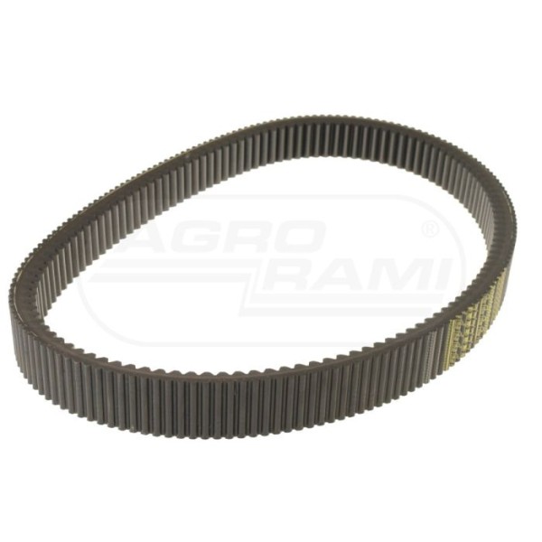 Pasek 72x2240 La GATES