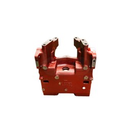 Wsporni osi (ładowacz czołowy ) 7021514M1 TOMKOR