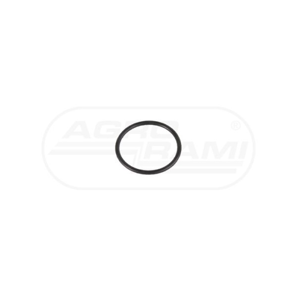 O-ring 40,2x3