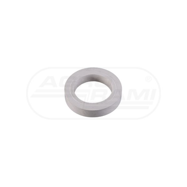 Uszczelniacz 25461-20
