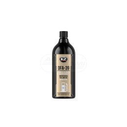 Zimowy dodatek do oleju napędowego T301 DFA-39 1 L. K2