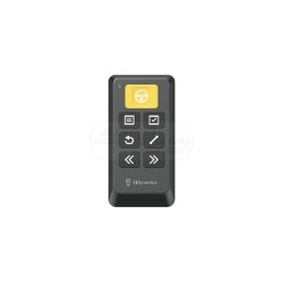 Pilot Bezprzewodowy EASY CONTROL FJ Dynamics 900207974Q0030FF
