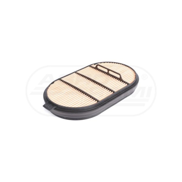 Filtr Powietrza 60162-375