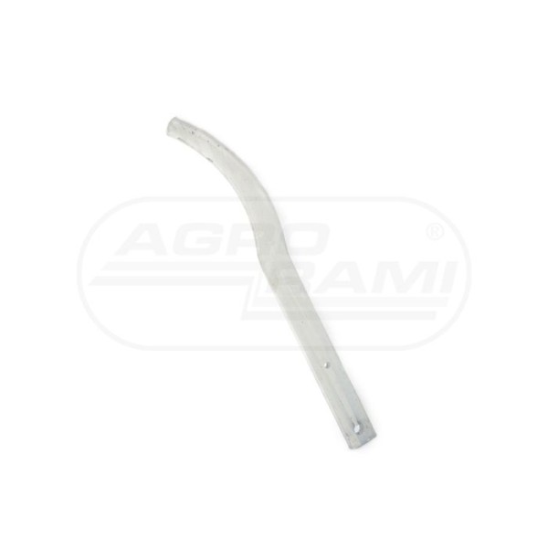 Trzon zęba AP/18 UNIA