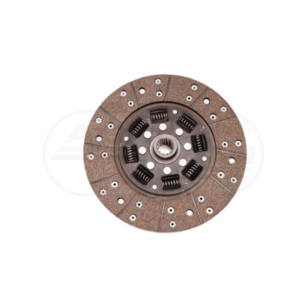 Tarcza sprzęgla 25221-53 E