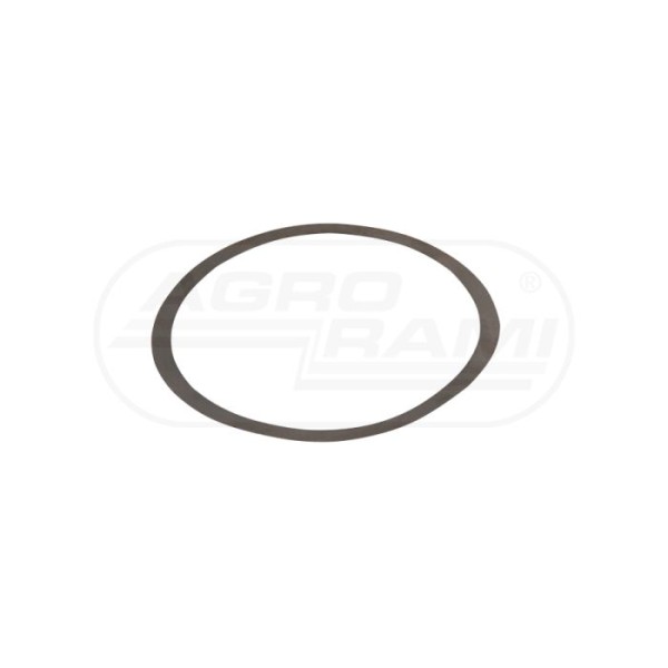 Podkładka regulacyjna