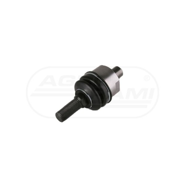 Przegub.28497-148 L-138 metric 20x1.5 RH 18x1.5 RH 48497-378