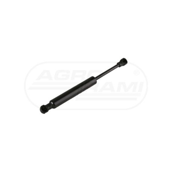 Siłownik gazowy 28870-130 B113001  L-245 125 - - 400