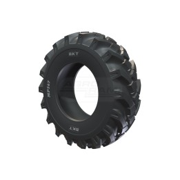Opona BKT MP567 IMP TL 12,0/75X18 12PR