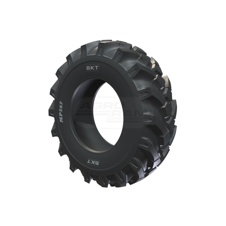 Opona BKT MP567 IMP TL 12,0/75X18 12PR