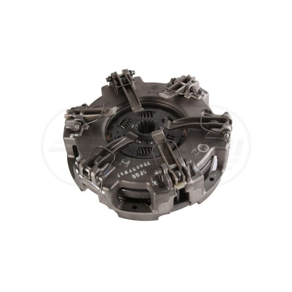 Sprzęgło Fiat Case New Holland LUK 47512408
