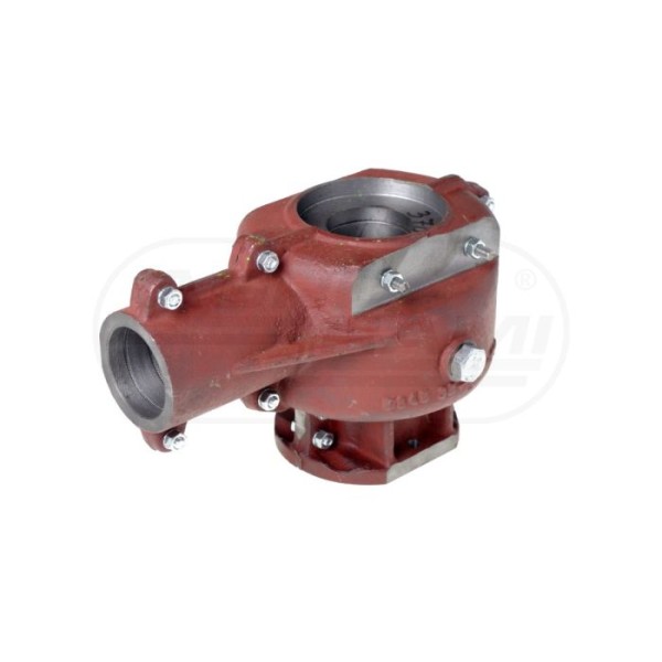 Korpus przek.kątowej