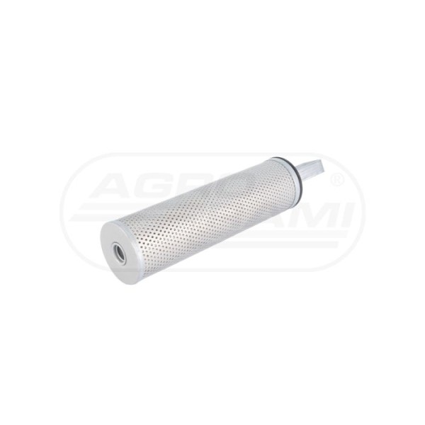 Filtr Hydrauliczny 60240-91 SH 52229
