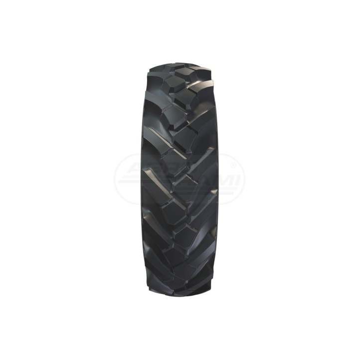Opona BKT MP567 IMP TL 12,0/75X18 12PR