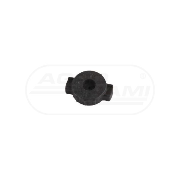 Blokada zaworu TF360HCC