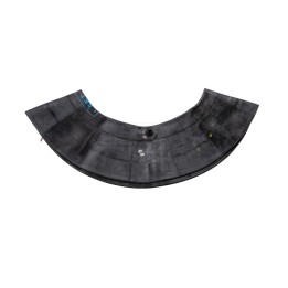 Dętka BKT (BUTYL) zawór krótki 6,50/7,00X16 (TR-15)