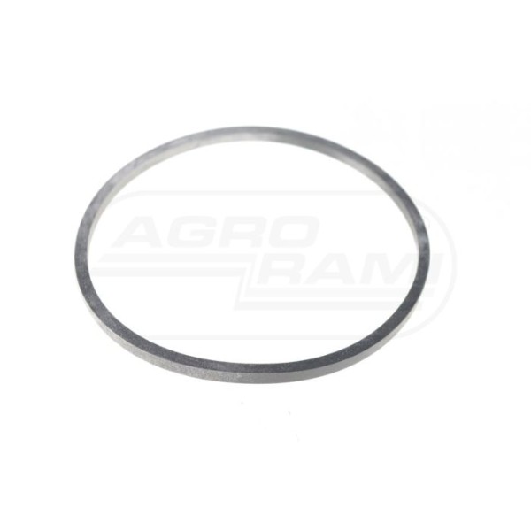 Uszczelka seperatora