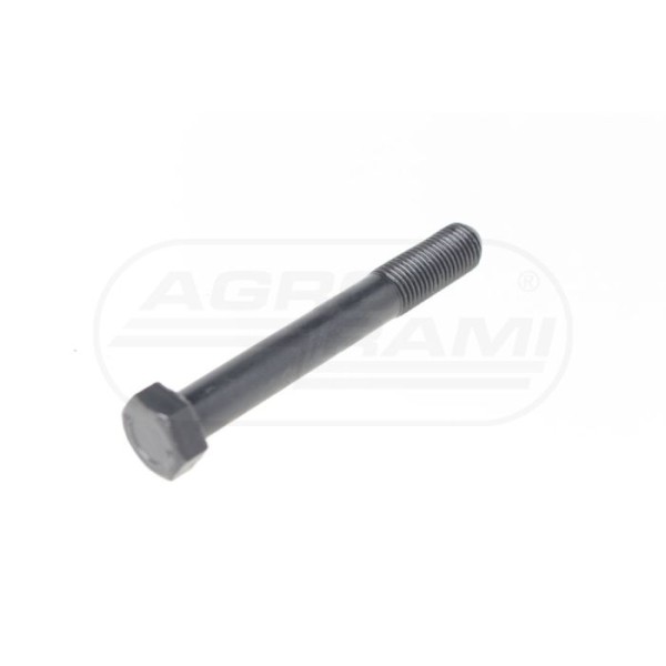 Śruba głowicy krótka