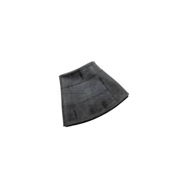 Dętka BKT (BUTYL) zawór krótki 6,50/7,00X16 (TR-15)