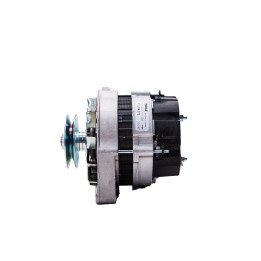 Alternator 14V-65A  MG478, 11.204.372, 7700034498 MAHLE