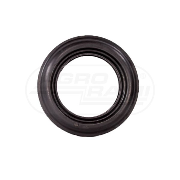 Opona FARMFLEX 304X65 307908028,3043000000