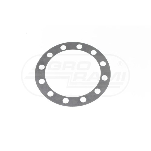 Podkładka regulacyjna