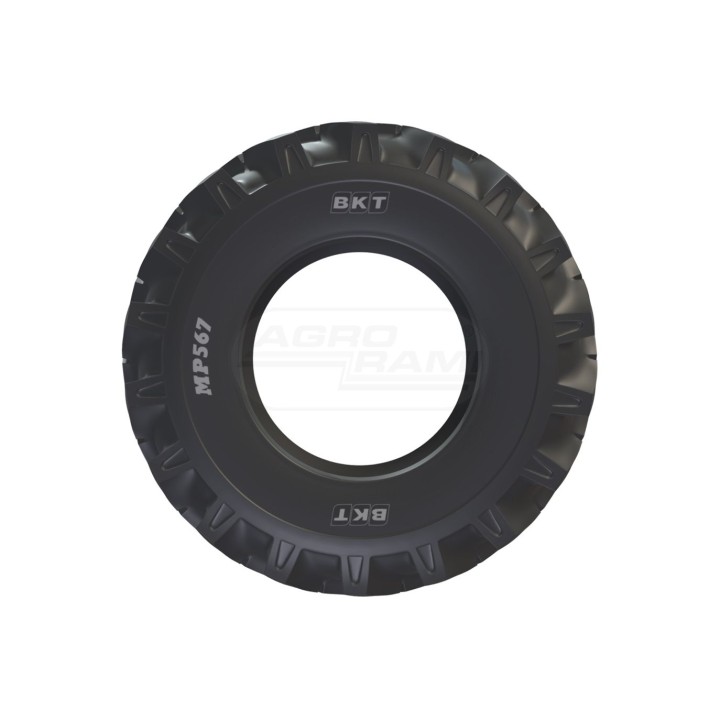 Opona BKT MP567 IMP TL 12,0/75X18 12PR
