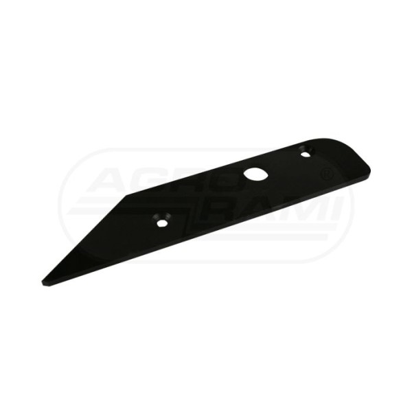 Płoza prawa JR-30 STARY TYP