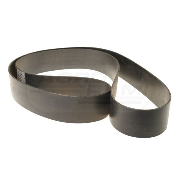 Pasek AGRO-BELTS  102x3334 /102x3315 li