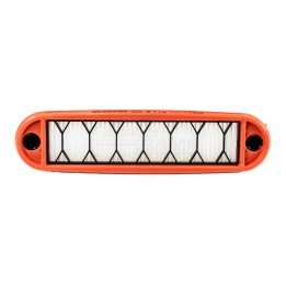 Wkład Filtra 90364534 Case IH