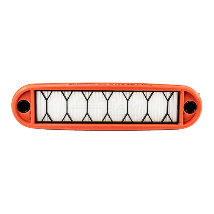 Wkład Filtra 90364534 Case IH