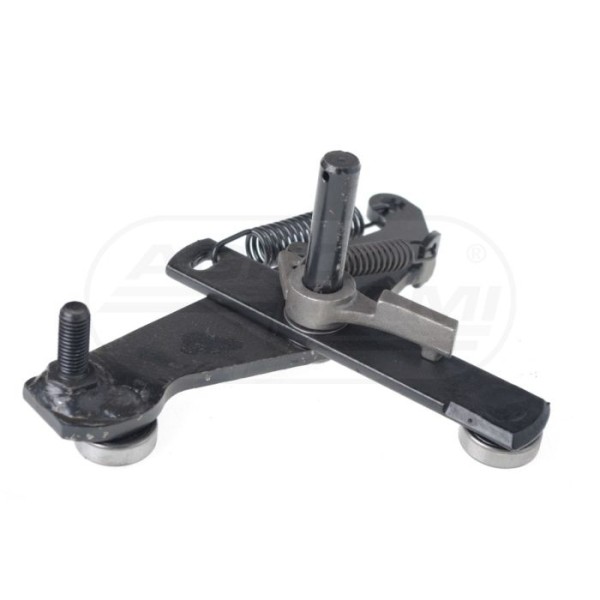 Dźwignia przeł.kpl.202308061002