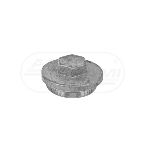 Pokrywa 5089050360