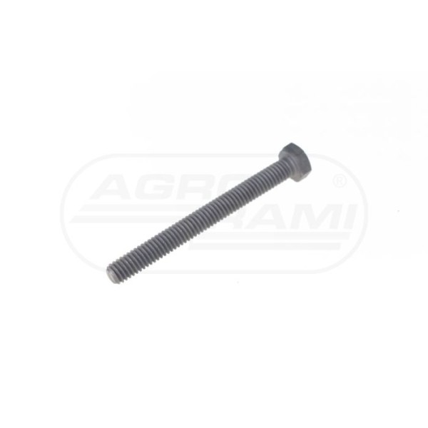 Śruba długa pompy 516x3