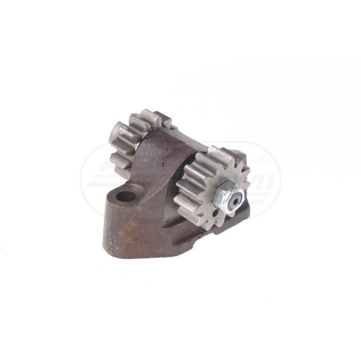 Wspornik 50549000