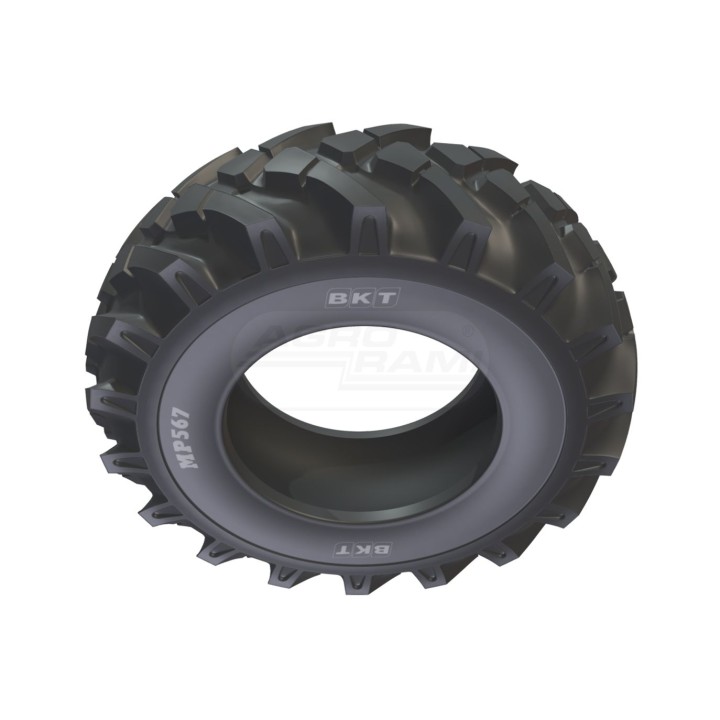 Opona BKT MP567 IMP TL 12,0/75X18 12PR