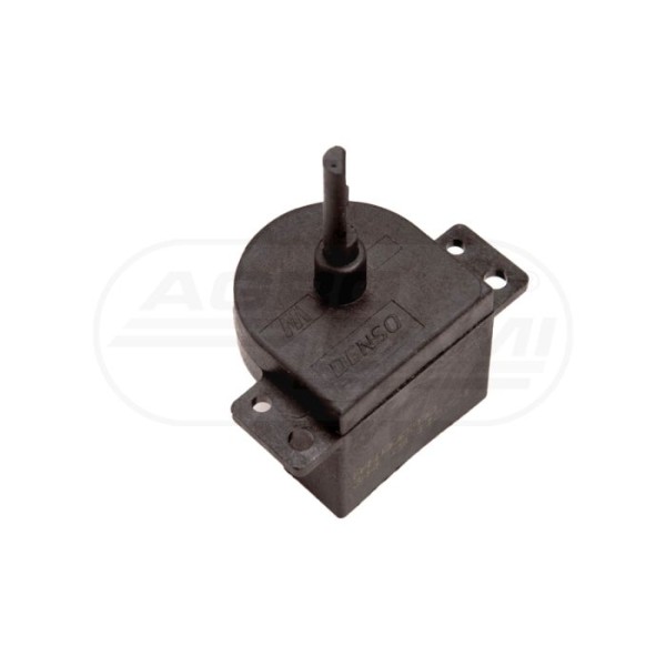 Potencjometr klimatyzacji MF 240/3907283M1