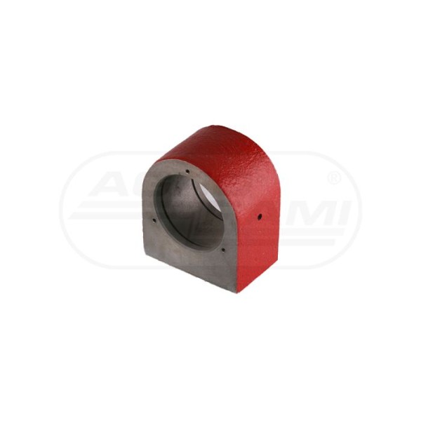 Obudowa tylna 2244050050