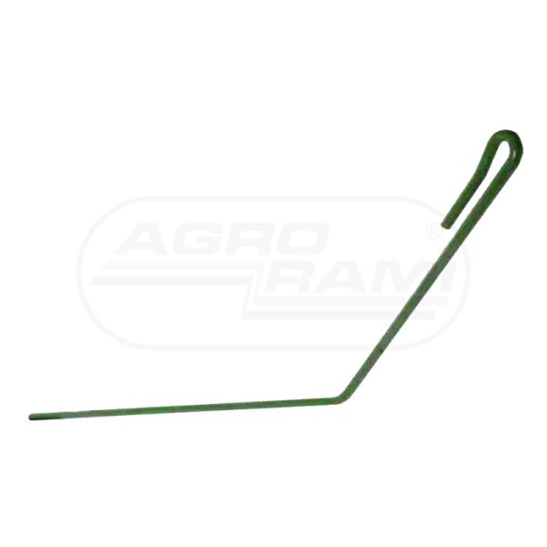 PALEC ZAGARANIAJĄCY 952459 IND