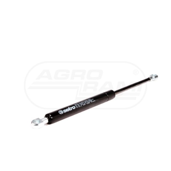 Sprężyna gazowa STABILUS 110200N