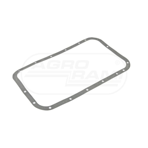 Uszczelka miski 21/75-52 , F4L912, F4L913