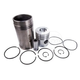 Zestaw naprawczy Ursus C-385W 83003959/PRIMA