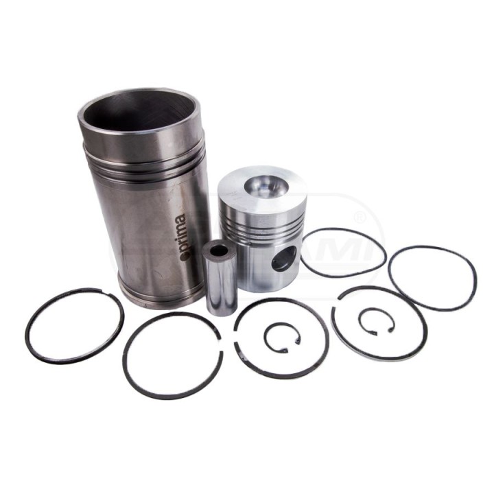 Zestaw naprawczy Ursus C-385W 83003959/PRIMA